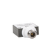 Duplexer para AF-11, banda licenciada de 11 GHz de banda alta (10.940-11.200 GHz y 11.440-11.700 GHz) UBIQUITI - Vista 4