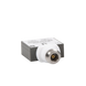 Duplexer para AF-11, banda licenciada de 11 GHz de banda alta (10.940-11.200 GHz y 11.440-11.700 GHz) UBIQUITI - Vista 4