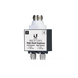 Duplexer para AF-11, banda licenciada de 11 GHz de banda alta (10.940-11.200 GHz y 11.440-11.700 GHz) - UBIQUITI