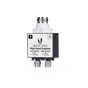 Duplexer para AF-11, banda licenciada de 11 GHz de banda alta (10.940-11.200 ...