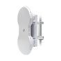 Radio de Backhaul de alta capacidad full duplex, tecnología airFiber hasta 1....
