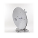 Antena Direccional airFiber X, ideal para enlaces Punto a Punto (PtP), frecuencia 5 GHz (4.9 - 5.8 GHz) de 34 dBi slant 45...