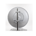 Antena Direccional airFiber X, ideal para enlaces Punto a Punto (PtP), frecuencia 5 GHz (4.9 - 5.8 GHz) de 34 dBi slant 45...