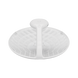 Radio de Backhaul de alta capacidad, tecnología airFiber hasta 1 Gbps, 60 GHz con failover en 5 GHz, con antena integrada ...