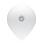 UBIQUITI AF60-XG - airFiber 60 XG Radio PtP 60 GHz (57–66 GHz) con Radio de R...