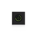Kit AmpliFi Gamer Edition para crear red MESH en residencias e incrementar la experiencia con Videojuegos en linea UBIQUIT...