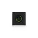 Kit AmpliFi Gamer Edition para crear red MESH en residencias e incrementar la experiencia con Videojuegos en linea UBIQUIT...