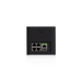 Kit AmpliFi Gamer Edition para crear red MESH en residencias e incrementar la experiencia con Videojuegos en linea UBIQUIT...
