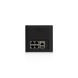 Kit AmpliFi Gamer Edition para crear red MESH en residencias e incrementar la experiencia con Videojuegos en linea UBIQUIT...