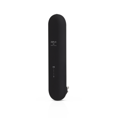 Kit AmpliFi Gamer Edition para crear red MESH en residencias e incrementar la experiencia con Videojuegos en linea UBIQUIT...