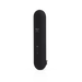 Kit AmpliFi Gamer Edition para crear red MESH en residencias e incrementar la experiencia con Videojuegos en linea UBIQUIT...