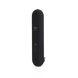 Kit AmpliFi Gamer Edition para crear red MESH en residencias e incrementar la experiencia con Videojuegos en linea UBIQUIT...