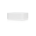 Kit AmpliFi Instant para Wi-Fi en residencias medianas, incluye 1 Router y 1 repetidor para WiFI Mesh UBIQUITI - Vista 2