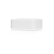 Kit AmpliFi Instant para Wi-Fi en residencias medianas, incluye 1 Router y 1 repetidor para WiFI Mesh UBIQUITI - Vista 2