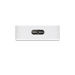 Kit AmpliFi Instant para Wi-Fi en residencias medianas, incluye 1 Router y 1 repetidor para WiFI Mesh UBIQUITI - Vista 3