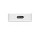 Kit AmpliFi Instant para Wi-Fi en residencias medianas, incluye 1 Router y 1 repetidor para WiFI Mesh UBIQUITI - Vista 3