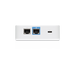 Kit AmpliFi Instant para Wi-Fi en residencias medianas, incluye 1 Router y 1 repetidor para WiFI Mesh UBIQUITI - Vista 4
