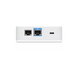 Kit AmpliFi Instant para Wi-Fi en residencias medianas, incluye 1 Router y 1 repetidor para WiFI Mesh UBIQUITI - Vista 4