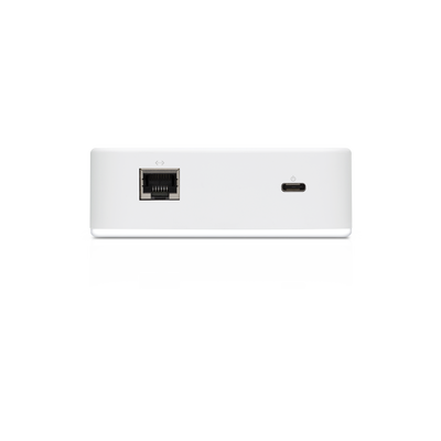 Kit AmpliFi Instant para Wi-Fi en residencias medianas, incluye 1 Router y 1 repetidor para WiFI Mesh UBIQUITI - Vista 5