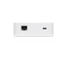 Kit AmpliFi Instant para Wi-Fi en residencias medianas, incluye 1 Router y 1 repetidor para WiFI Mesh UBIQUITI - Vista 5