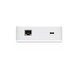 Kit AmpliFi Instant para Wi-Fi en residencias medianas, incluye 1 Router y 1 repetidor para WiFI Mesh UBIQUITI - Vista 5