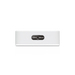 Router AmpliFi Instant para WiFi Mesh en residencias medianas  (Es solo el Router) - UBIQUITI