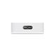 Router AmpliFi Instant para WiFi Mesh en residencias medianas  (Es solo el Router) - UBIQUITI