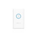 AmpliFi Teleport Cliente VPN para comunicar la red del Hogar implementada con Routers AmpliFi UBIQUITI - Vista 2