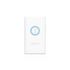 AmpliFi Teleport Cliente VPN para comunicar la red del Hogar implementada con Routers AmpliFi UBIQUITI - Vista 2