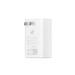 AmpliFi Teleport Cliente VPN para comunicar la red del Hogar implementada con Routers AmpliFi UBIQUITI - Vista 3
