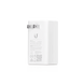 AmpliFi Teleport Cliente VPN para comunicar la red del Hogar implementada con Routers AmpliFi UBIQUITI - Vista 3