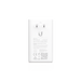 AmpliFi Teleport Cliente VPN para comunicar la red del Hogar implementada con Routers AmpliFi UBIQUITI - Vista 4