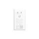 AmpliFi Teleport Cliente VPN para comunicar la red del Hogar implementada con Routers AmpliFi UBIQUITI - Vista 4
