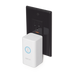 AmpliFi Teleport Cliente VPN para comunicar la red del Hogar implementada con Routers AmpliFi UBIQUITI - Vista 5