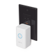 AmpliFi Teleport Cliente VPN para comunicar la red del Hogar implementada con Routers AmpliFi UBIQUITI - Vista 5