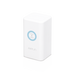 AmpliFi Teleport Cliente VPN para comunicar la red del Hogar implementada con Routers AmpliFi - UBIQUITI