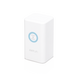 AmpliFi Teleport Cliente VPN para comunicar la red del Hogar implementada con Routers AmpliFi - UBIQUITI