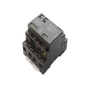 Micro PLC Industrial / Dual-Core 480 MHz + 240 MHz / 8 Entradas Analógico-Dig...