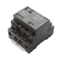 PLC Industrial Arduino Opta / Micro PLC IoT / Dual-core STM32H747XI / 8 Entra...