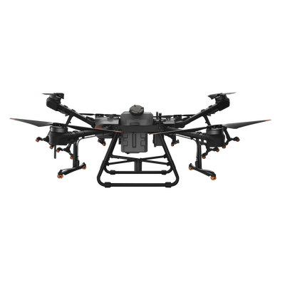 Producto - DJI
