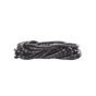 Agrupador de cable negro, 19mm x 10mts (4700-06271) | SIERRA STORE