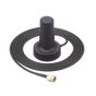 Antena ICOM AH40 | Sierra Store