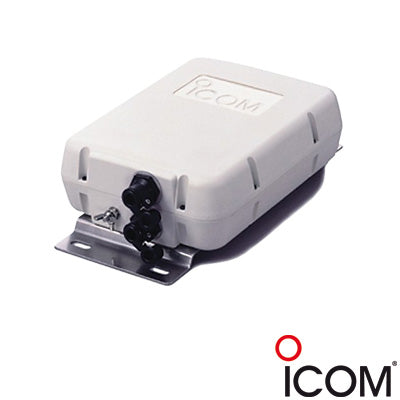 ICOM AH-4