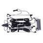 Accesorios ICOM AH-710 | Sierra Store
