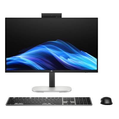 All In One HP HP ProStudio 4 G1i