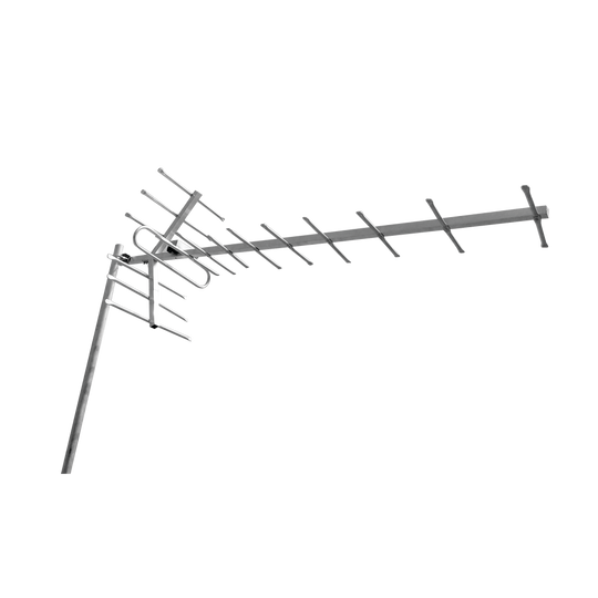 TXPRO AJ-669