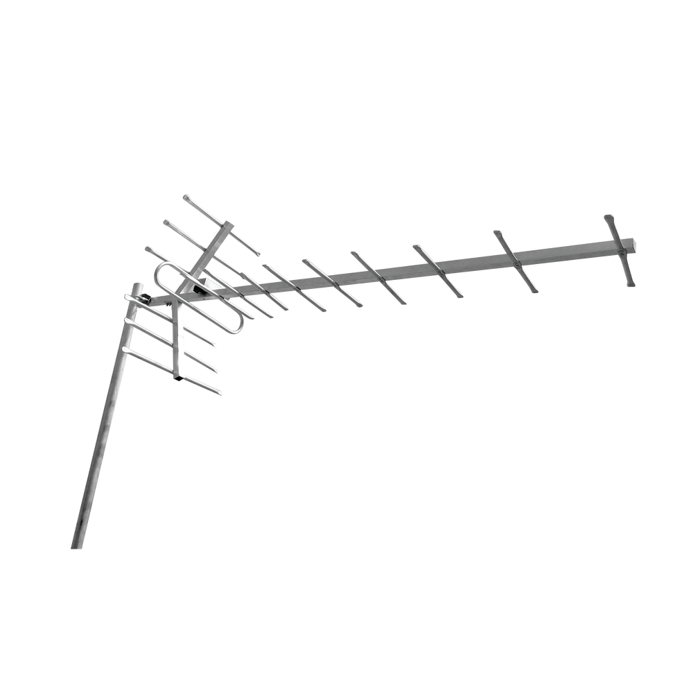 TXPRO AJ-669