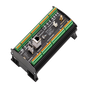 Controlador Industrial Arduino Portenta Machine Control / STM32H747XI Dual Co...