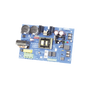 TARJETA PARA FUENTE AL1012ULX; 12 V TO 10 A | SIERRA STORE