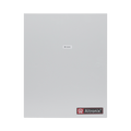 Fuente de Alimentación / 24 VCC 10 A / 1 Salida / Respaldo por Batería / 115 VAC 60 Hz / Protección por Cortocircuito y Sobrecarga | SIERRA STORE